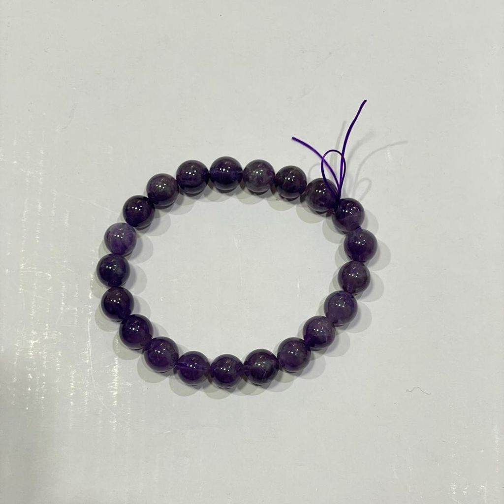 WhatsApp Image 2025-09-30 at 12.32.59 PM