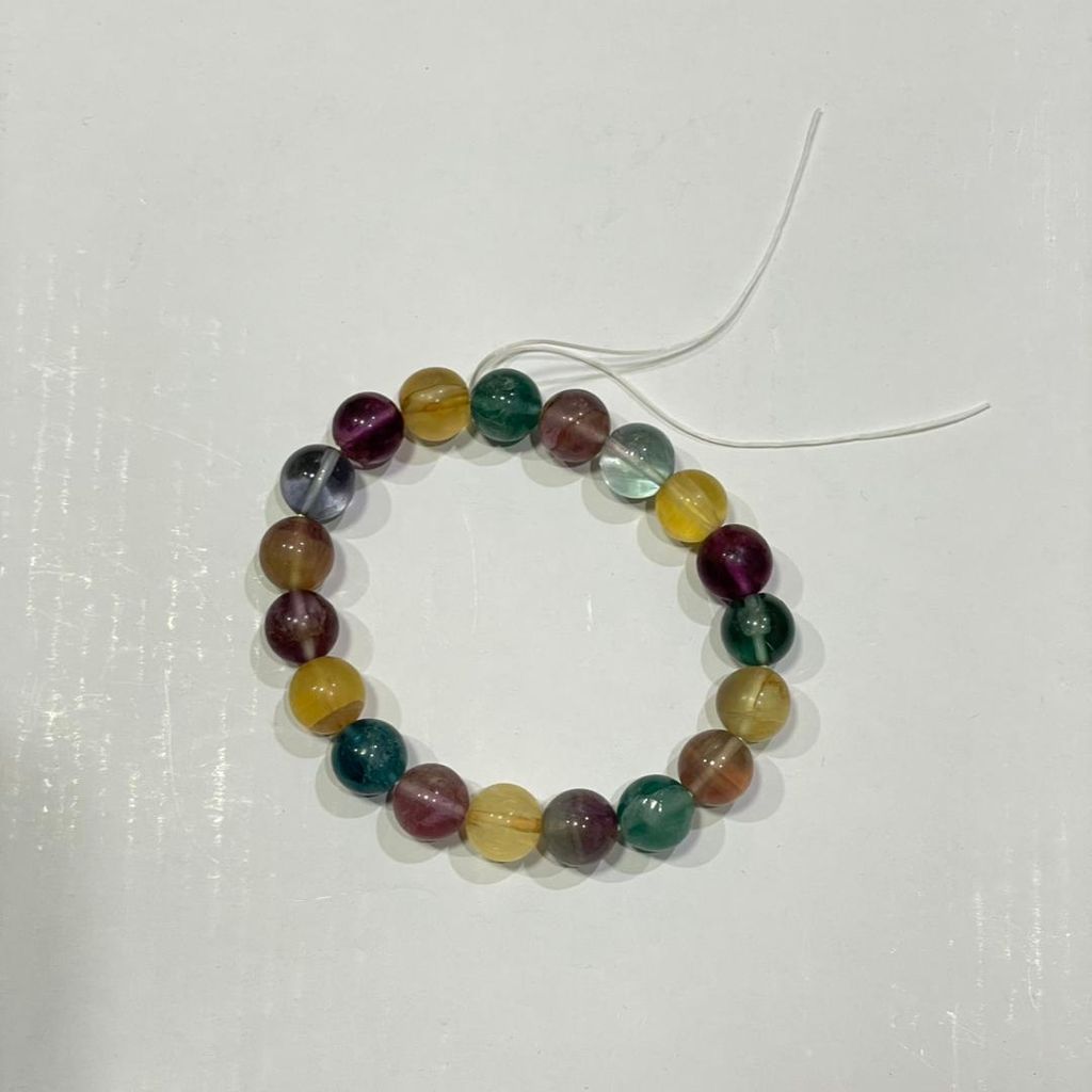 WhatsApp Image 2025-09-30 at 12.33.06 PM