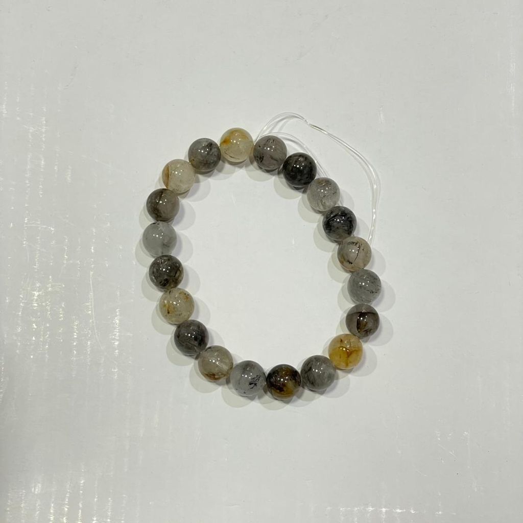 WhatsApp Image 2025-09-30 at 12.33.08 PM