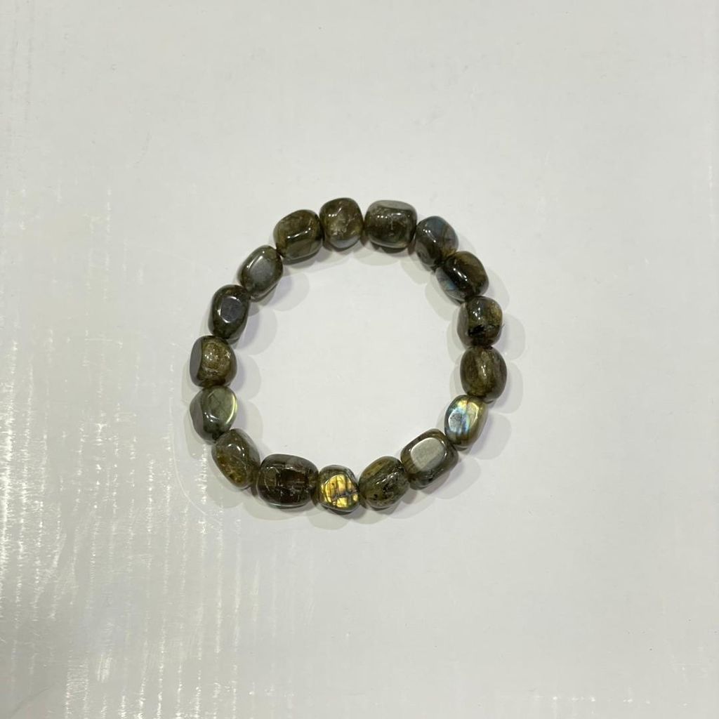 WhatsApp Image 2025-09-30 at 12.33.11 PM