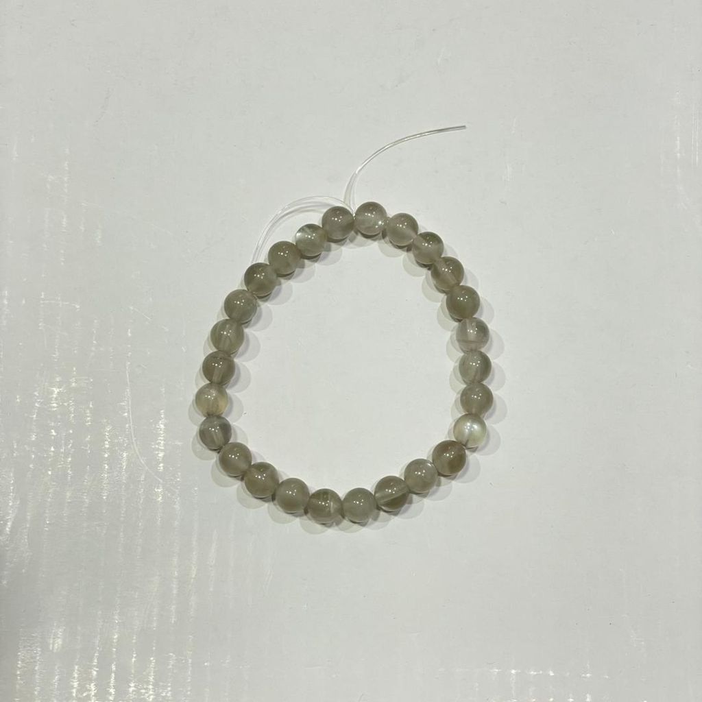 WhatsApp Image 2025-09-30 at 12.33.13 PM