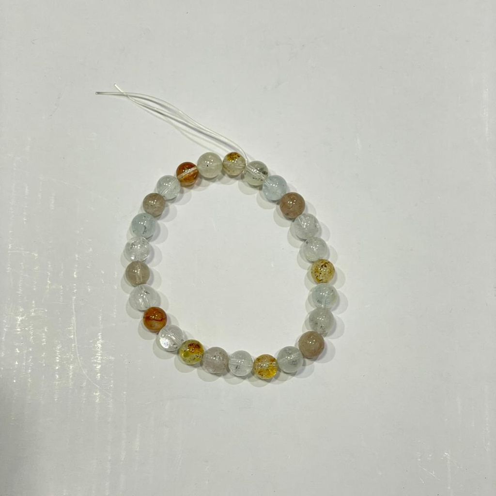 WhatsApp Image 2025-09-30 at 12.33.18 PM