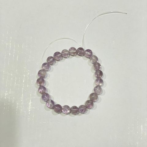 WhatsApp Image 2025-09-30 at 12.32.47 PM