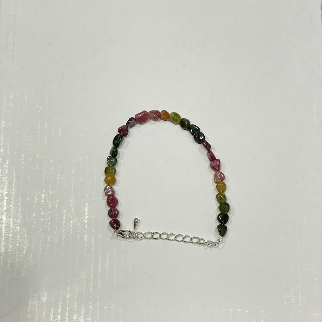 WhatsApp Image 2025-09-30 at 12.33.31 PM