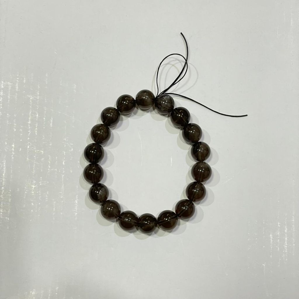 WhatsApp Image 2025-09-30 at 12.33.26 PM