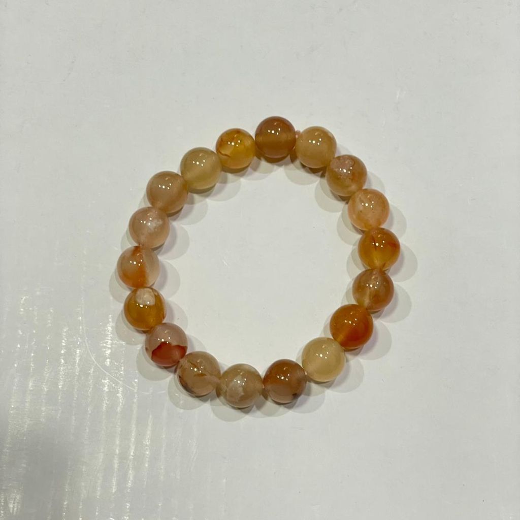 WhatsApp Image 2025-09-30 at 12.33.04 PM