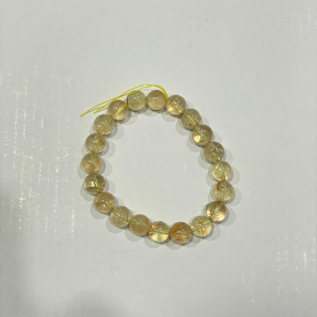 WhatsApp Image 2025-09-30 at 12.33.23 PM