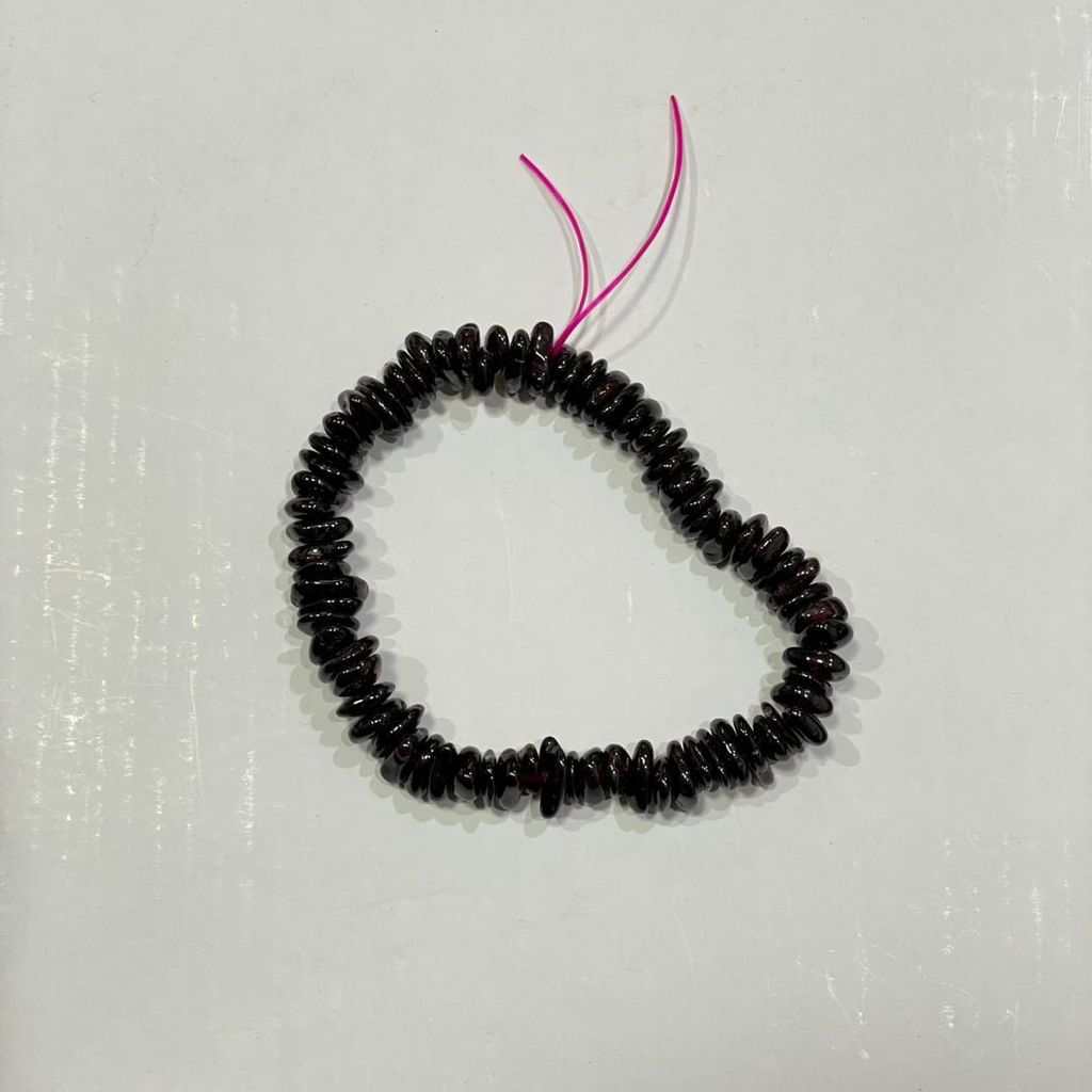 WhatsApp Image 2025-09-30 at 12.33.21 PM