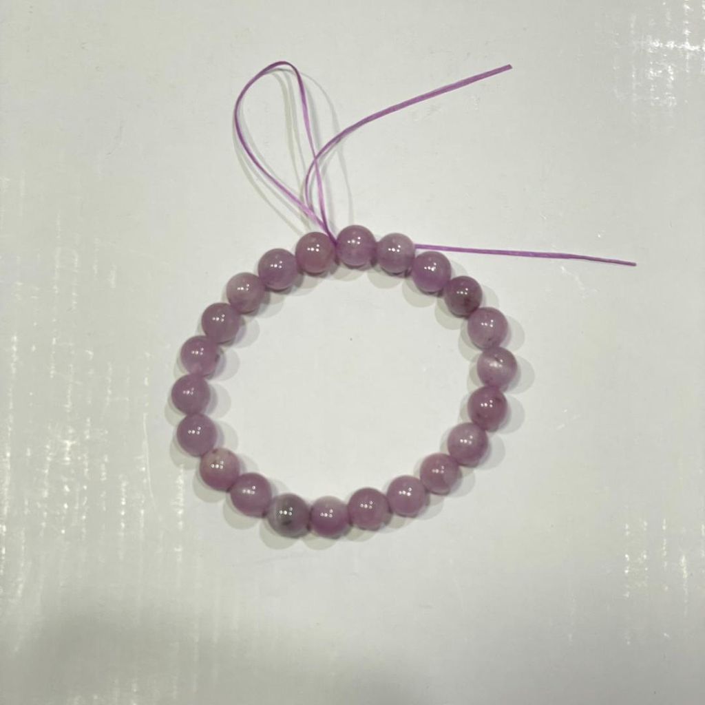 WhatsApp Image 2025-09-30 at 12.33.50 PM