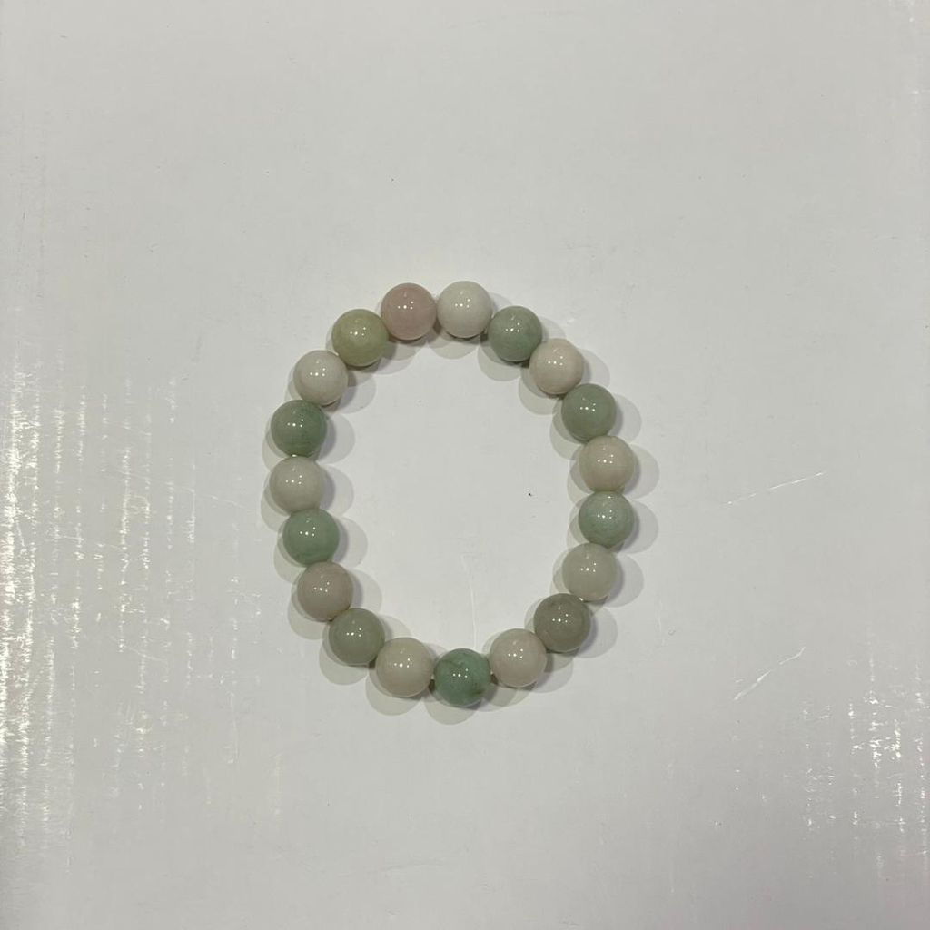 WhatsApp Image 2025-09-30 at 12.33.55 PM