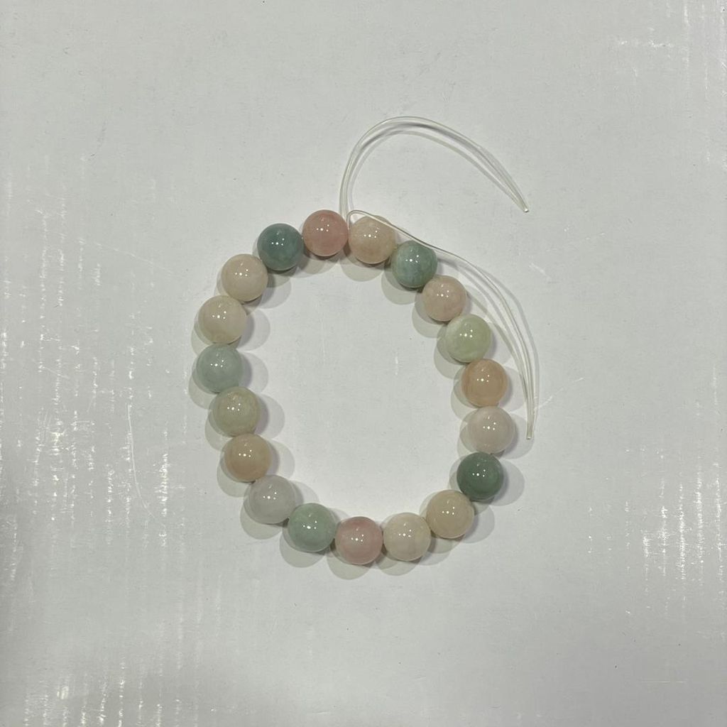 WhatsApp Image 2025-09-30 at 12.33.40 PM