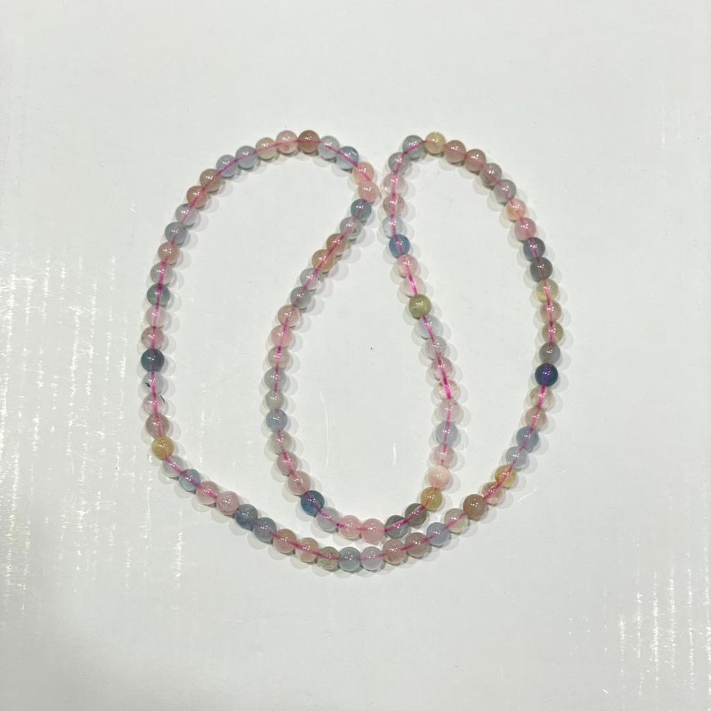 WhatsApp Image 2025-09-30 at 12.33.28 PM