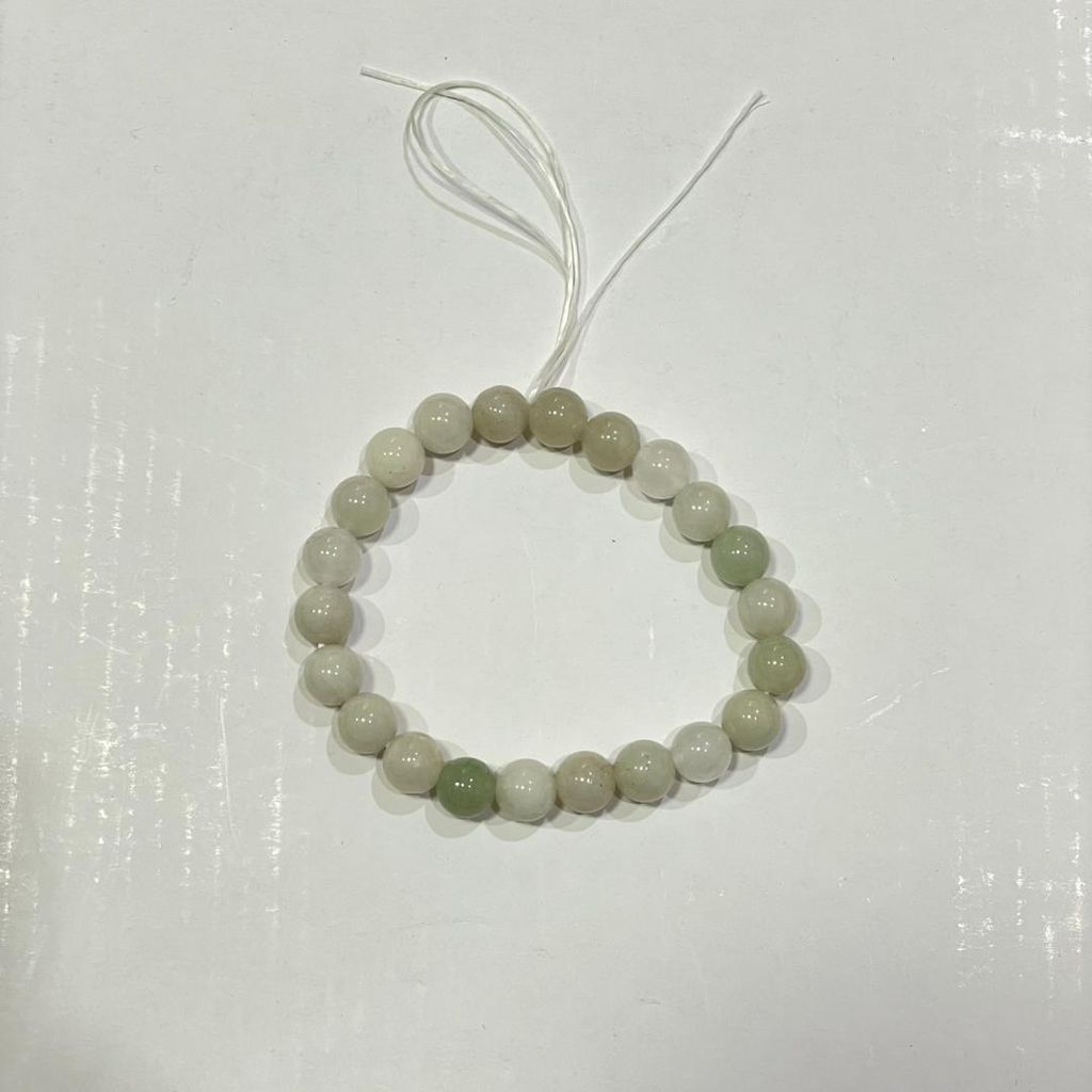 WhatsApp Image 2025-09-30 at 12.33.47 PM