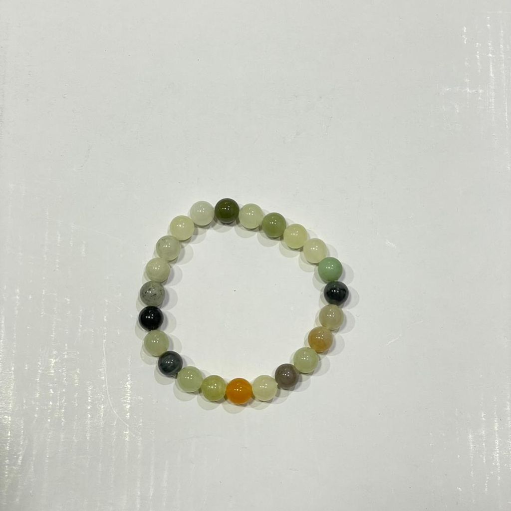 WhatsApp Image 2025-09-30 at 12.33.53 PM