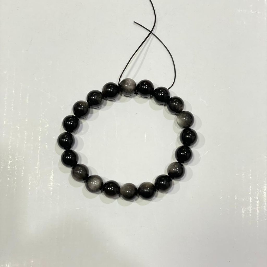 WhatsApp Image 2025-09-30 at 12.33.43 PM