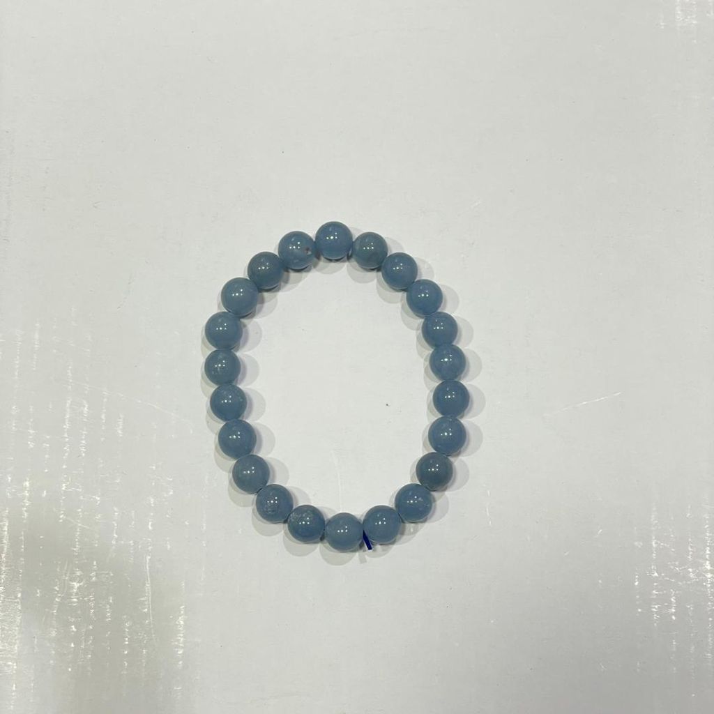 WhatsApp Image 2025-09-30 at 12.34.07 PM