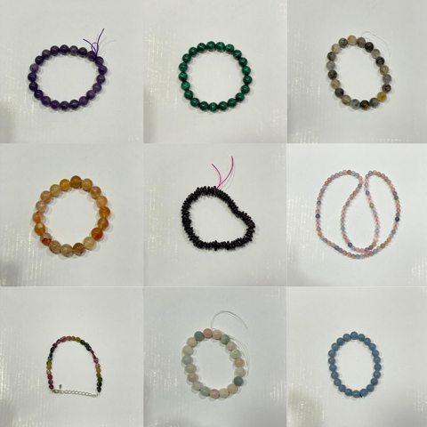 Untitled design - 2025-09-30T135147.103