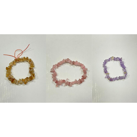 Untitled design - 2025-09-30T135302.931