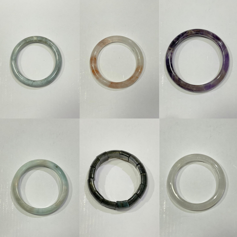 Untitled design - 2025-10-01T093949.507