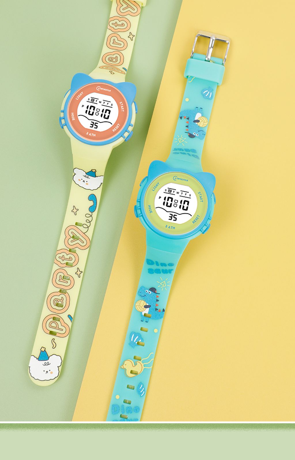 详情页-英文版_13