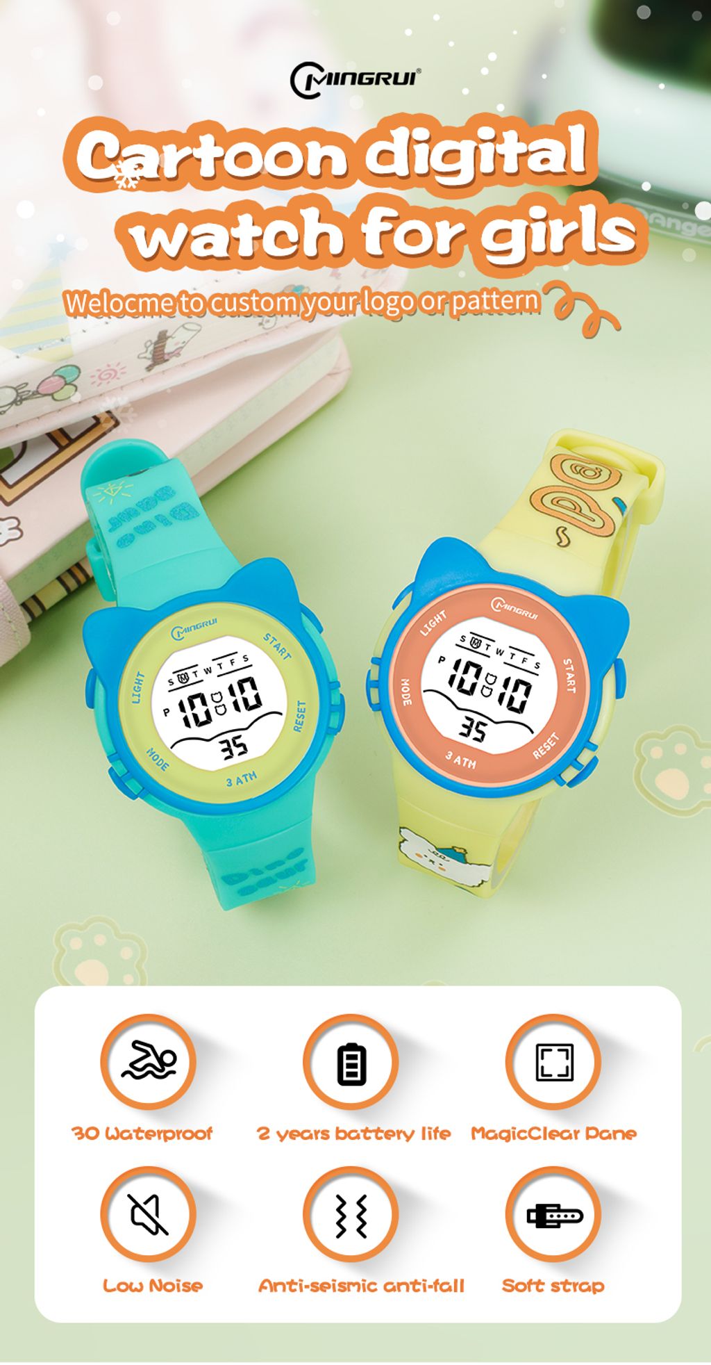 详情页-英文版_01