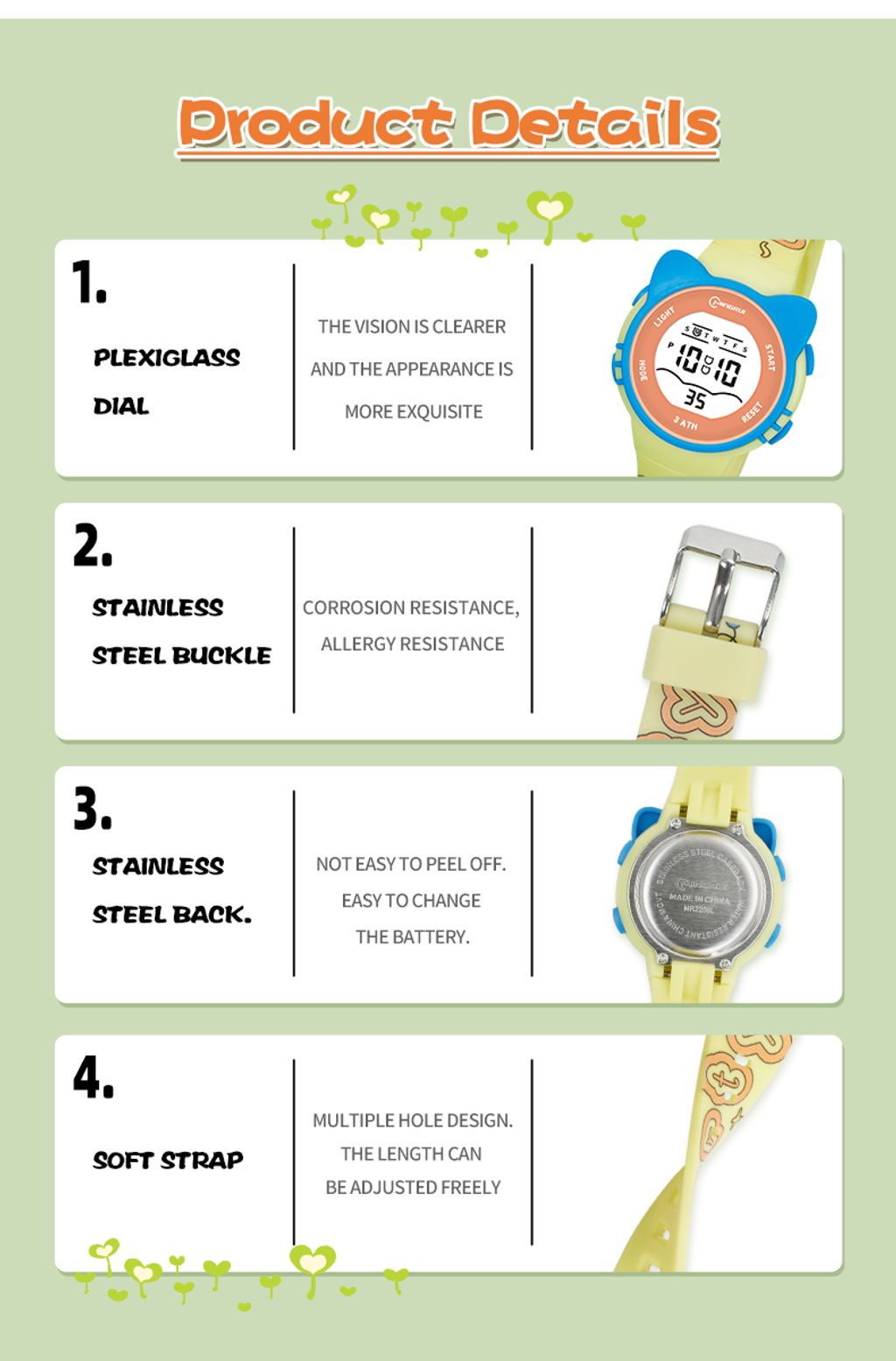 详情页-英文版_06