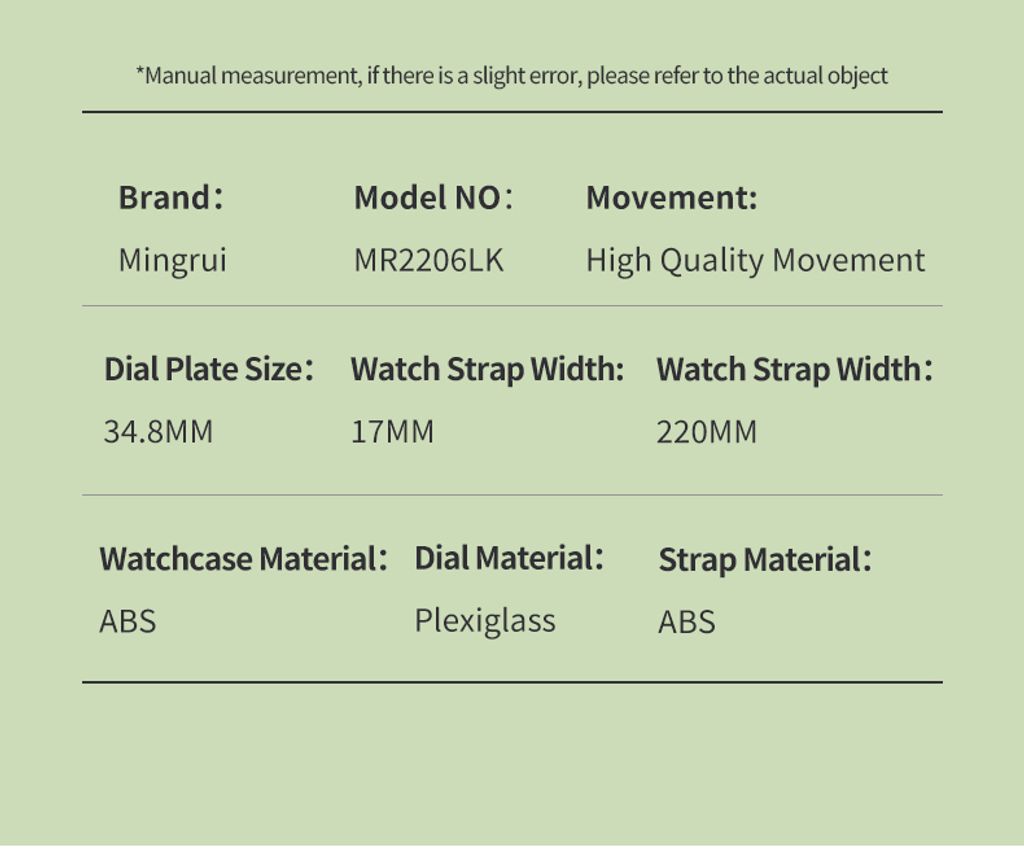 详情页-英文版_08