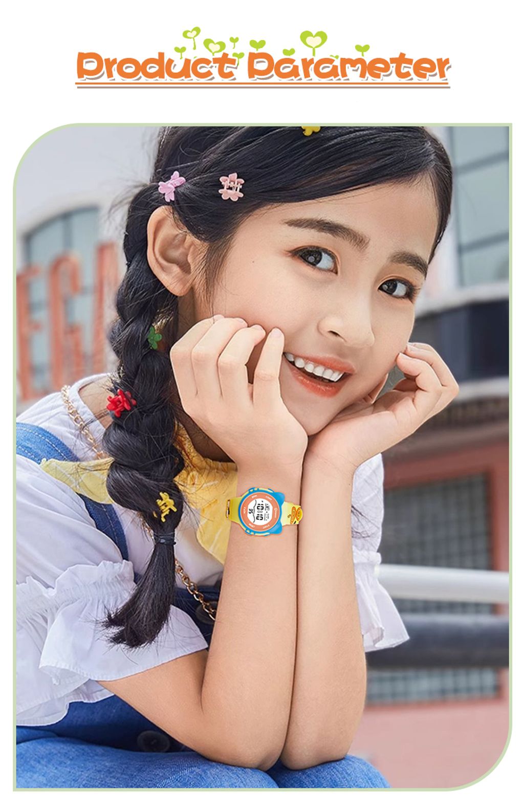 详情页-英文版_09