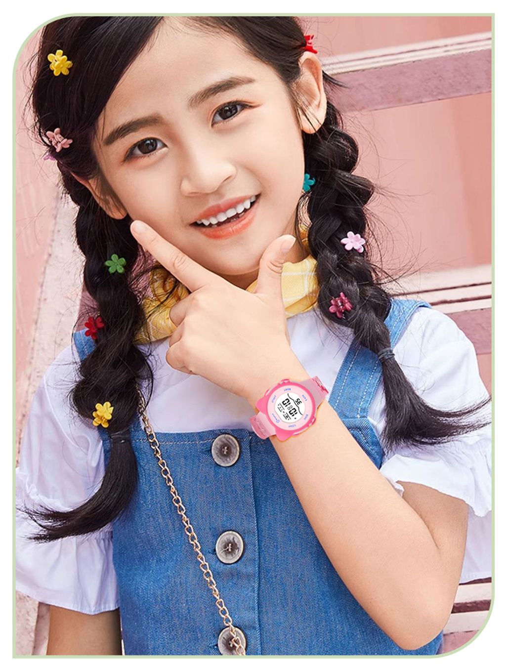 详情页-英文版_10