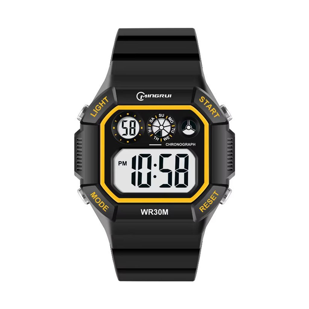 Hbcc5d42f187643d18b789d2d21037a10A