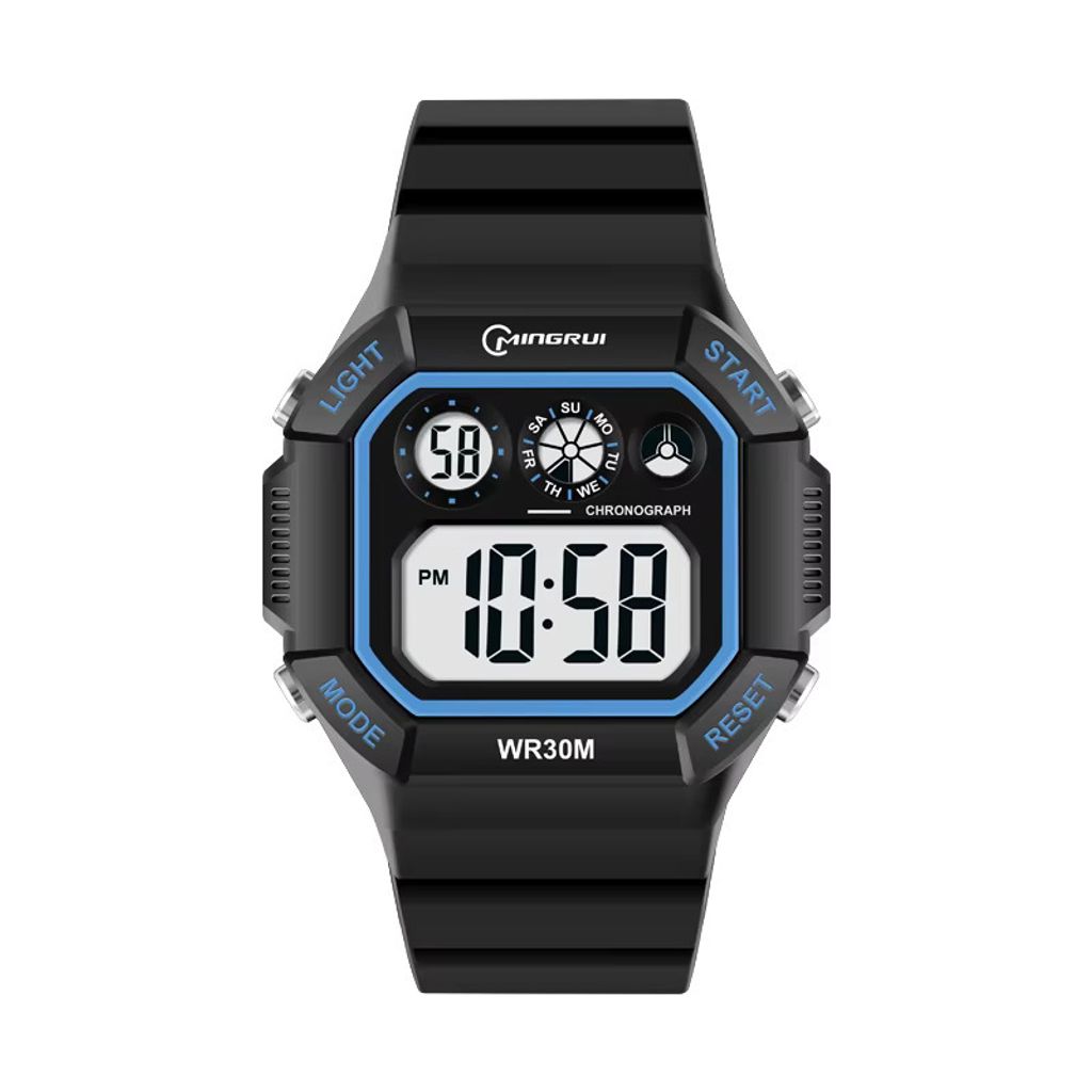 Hbdec55a45d3843cf8f11abda05b40cbfL