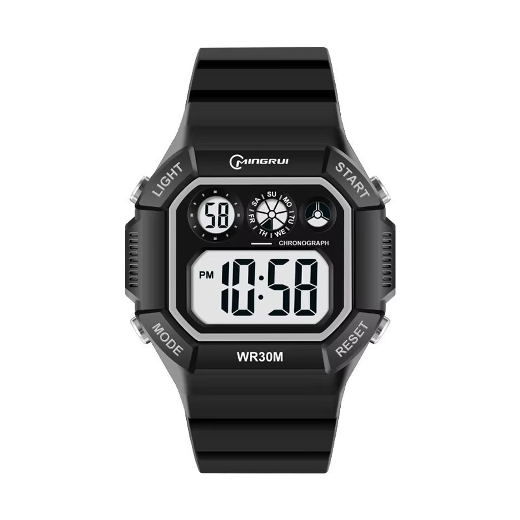 Hbfe2e84878524233a61d6bd4b3b3a3feO