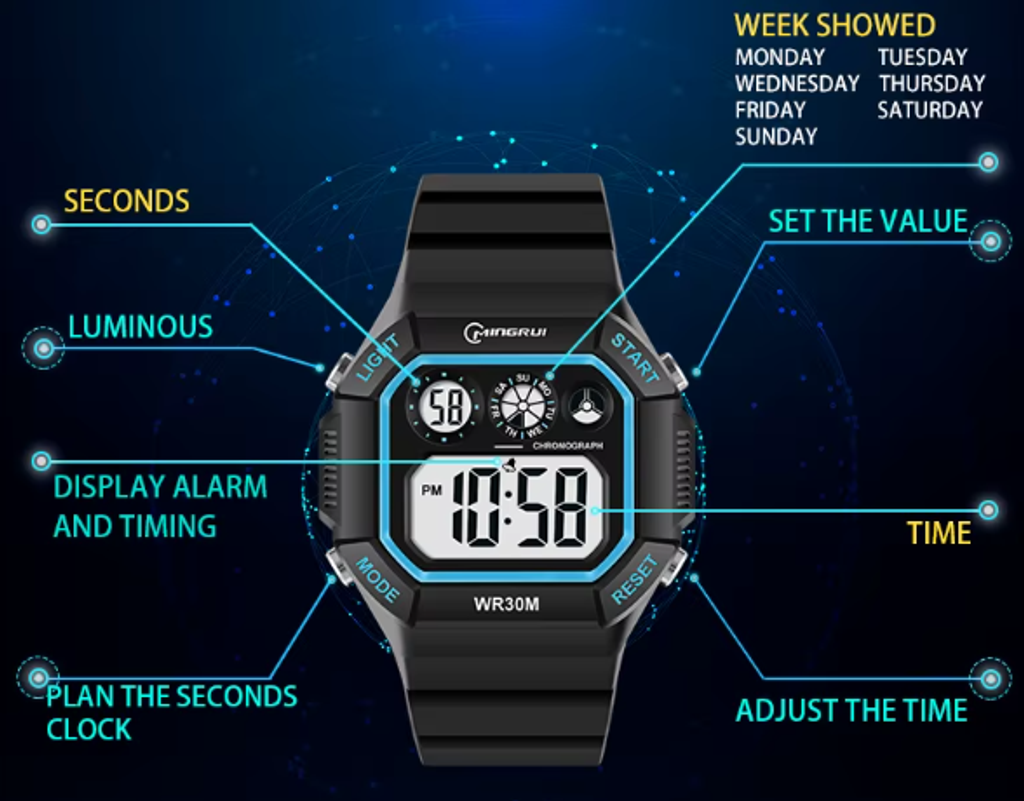 Screenshot 2025-10-08 104938