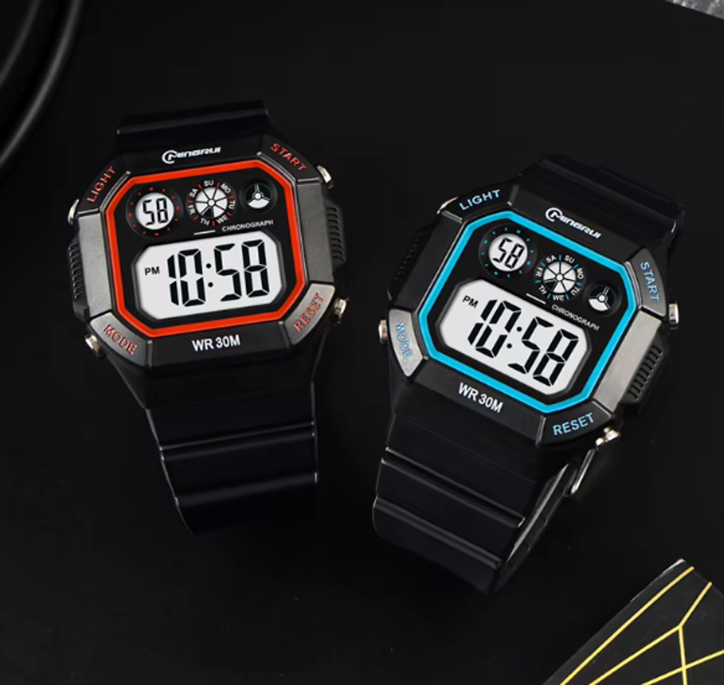 Screenshot 2025-10-08 104951