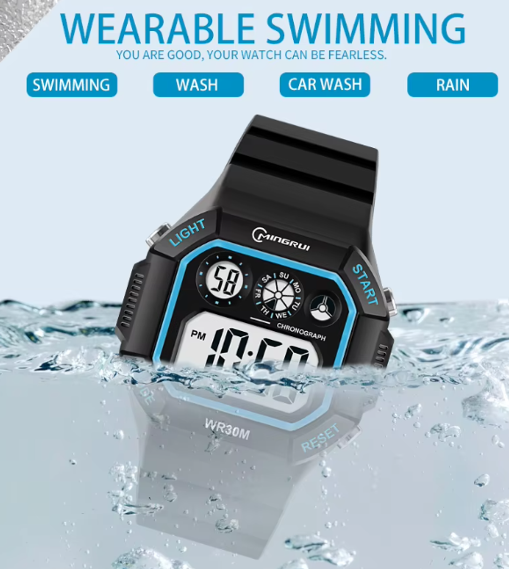 Screenshot 2025-10-08 104918