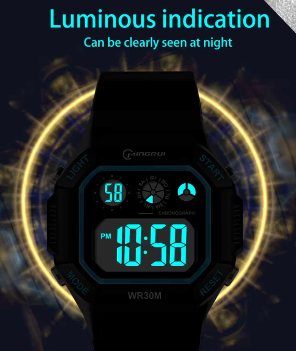 Screenshot 2025-10-08 104928