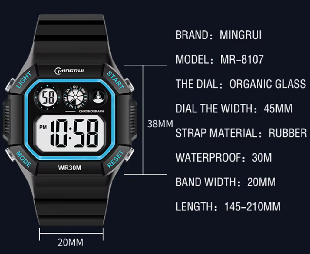 Screenshot 2025-10-08 104904