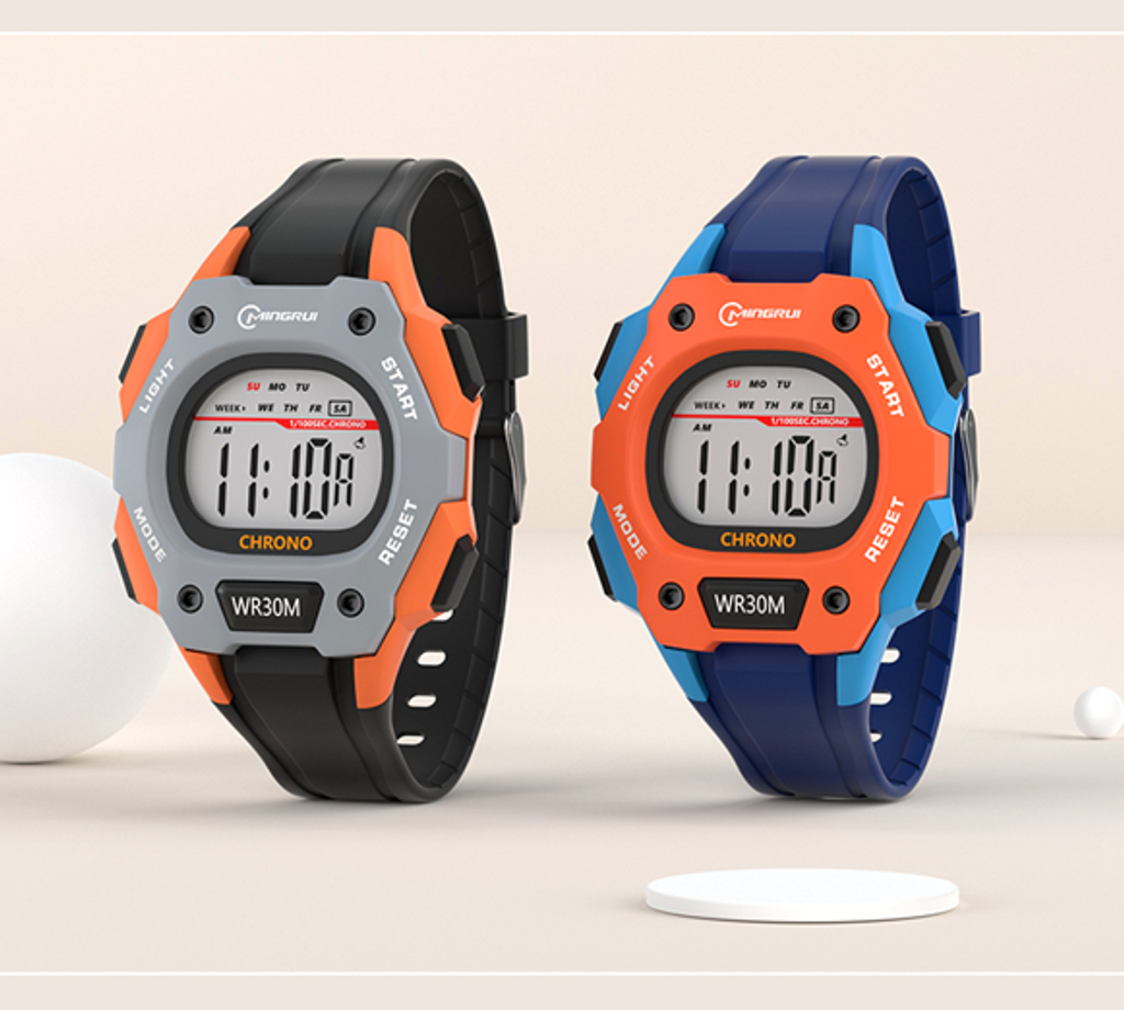 Screenshot 2025-10-08 110345