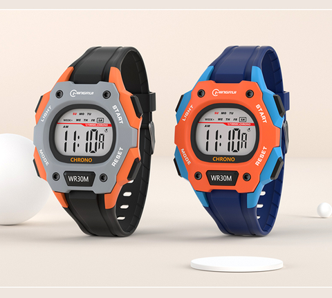 Screenshot 2025-10-08 110345