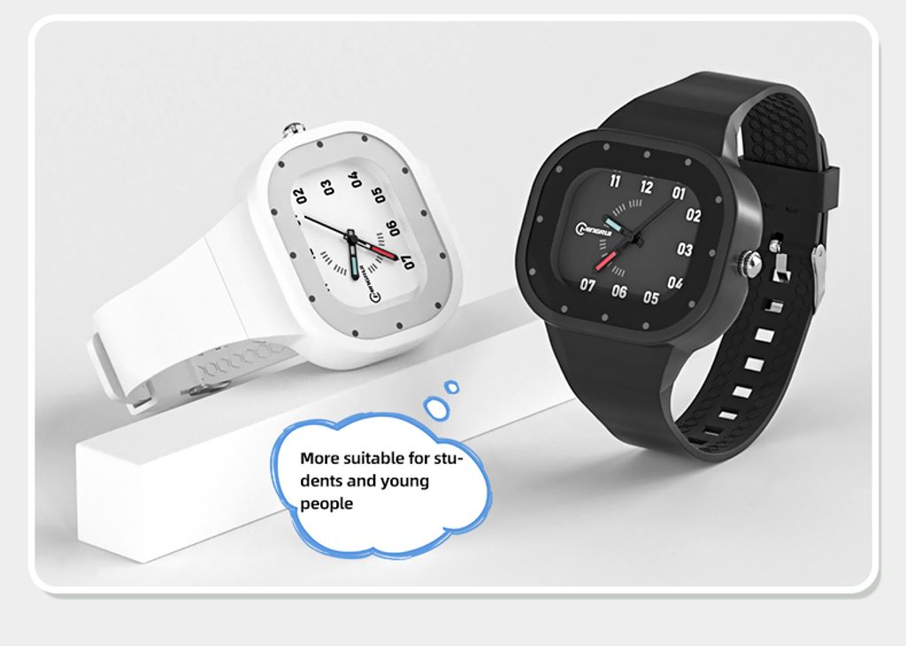 MR-2317GAQ-国际站_11