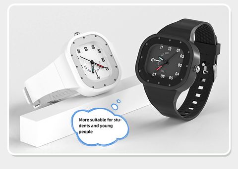 MR-2317GAQ-国际站_11