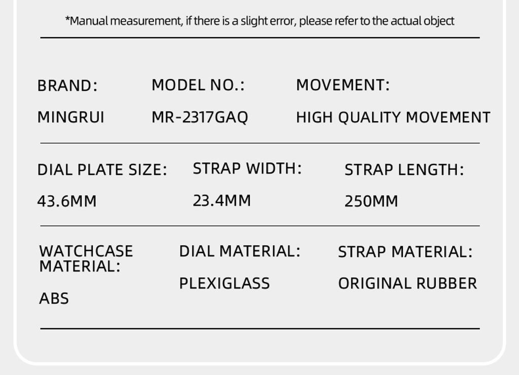 MR-2317GAQ-国际站_08