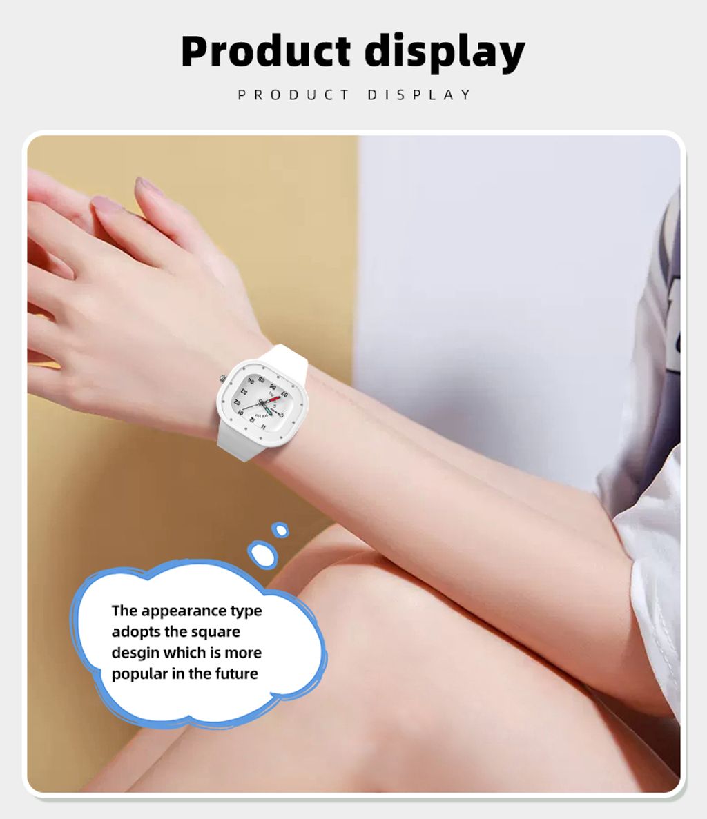 MR-2317GAQ-国际站_09