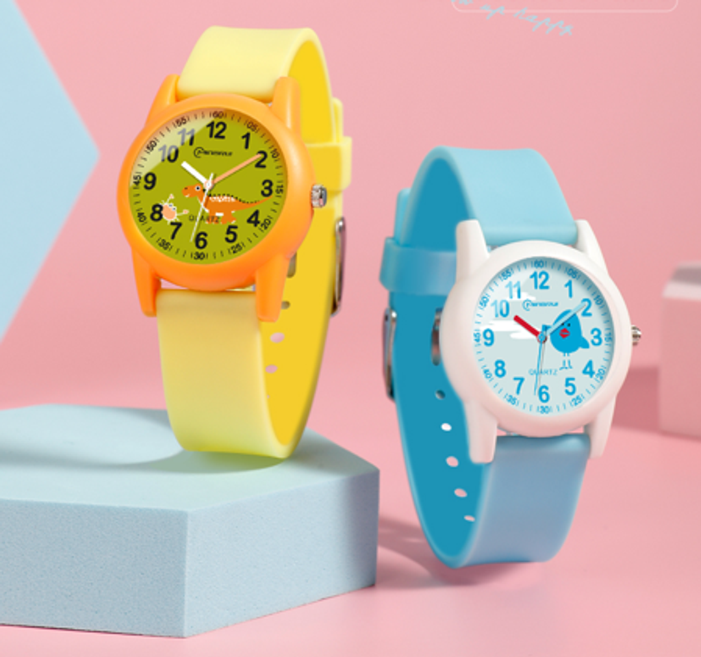 Screenshot 2025-10-08 111915