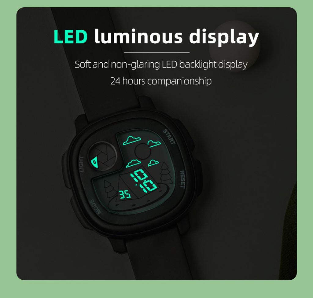 MR-2249L---国际站_04