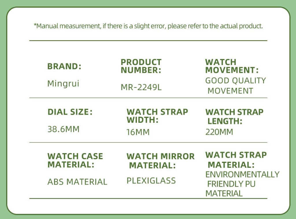 MR-2249L---国际站_07