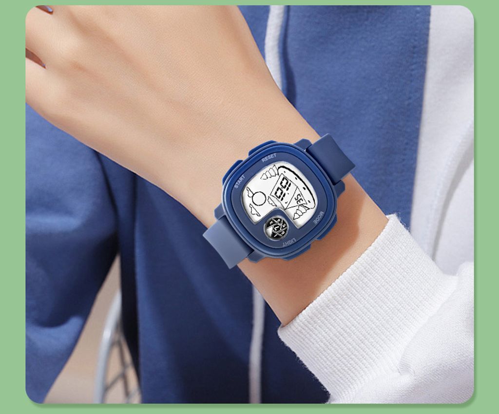 MR-2249L---国际站_11