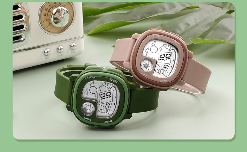 MR-2249L---国际站_12