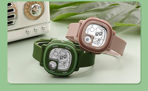 MR-2249L---国际站_12