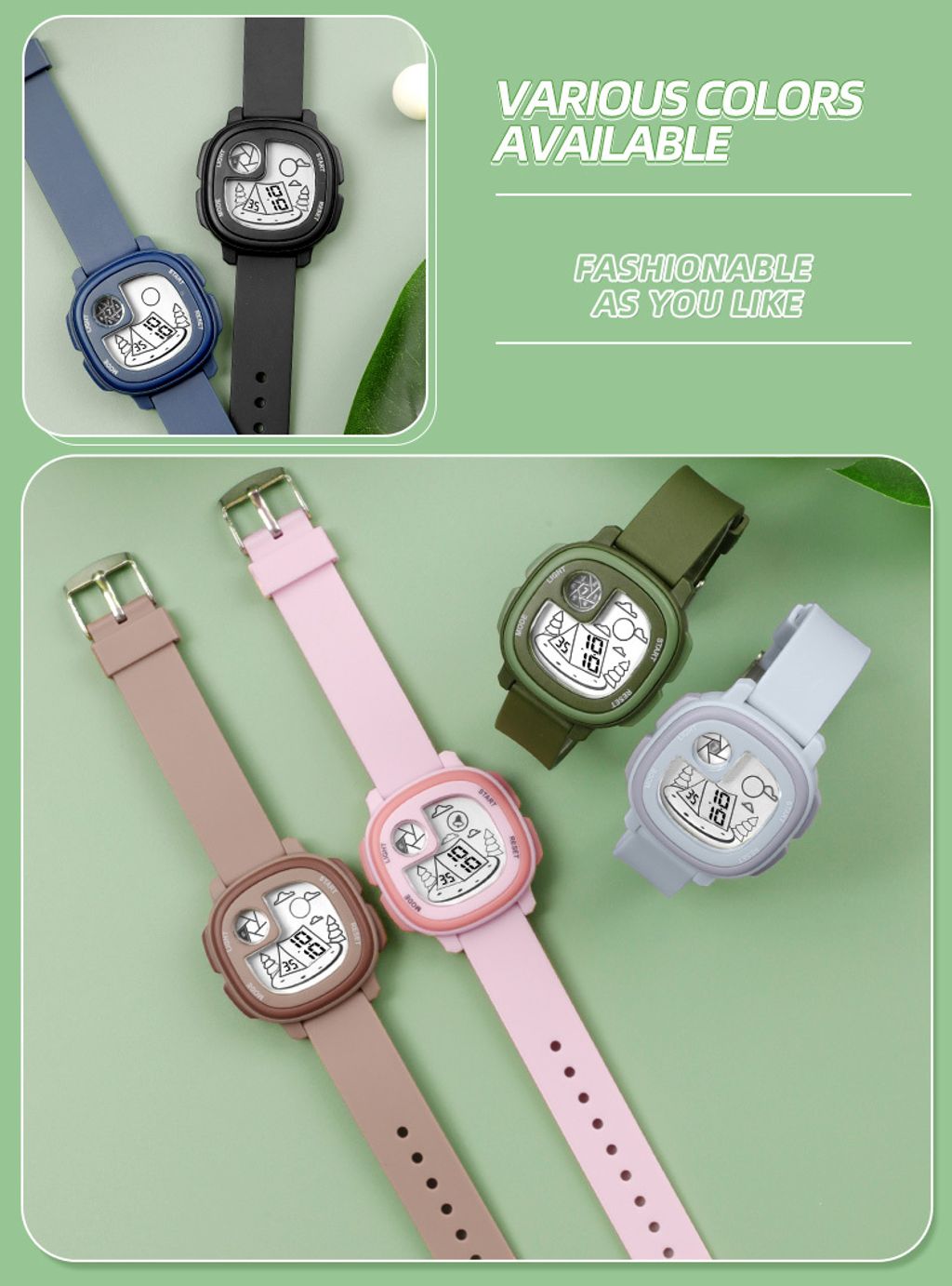 MR-2249L---国际站_08